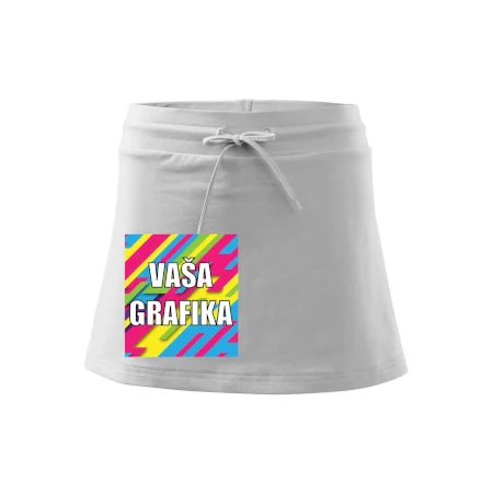 Potlač s vašou grafikou
