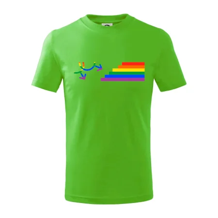 Gay symbol dúha