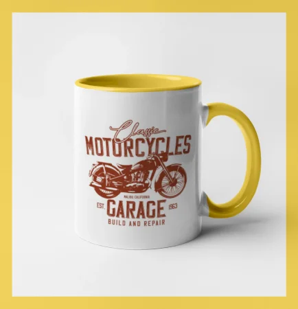 Garage build and repair