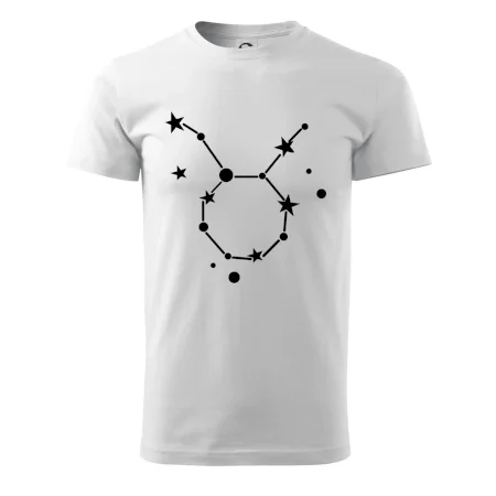 Súhvezdie - Taurus - Býk