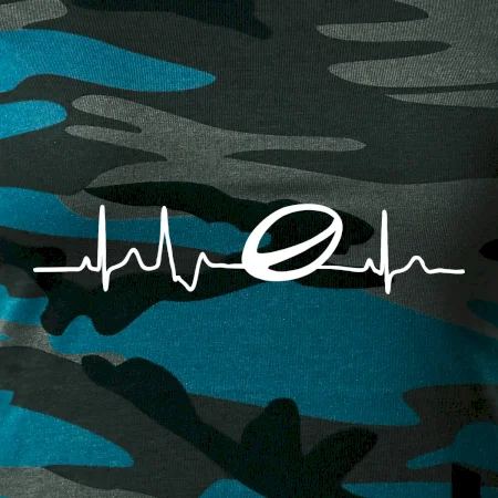 Ekg rugby