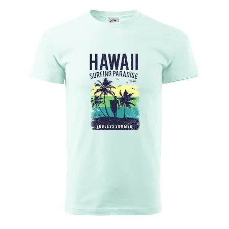 Hawaii