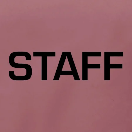 Staff