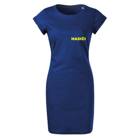 Hasiči názov samostatný