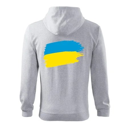 Ukrajinské tričko