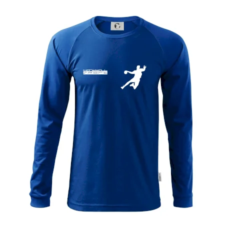 Handball sport