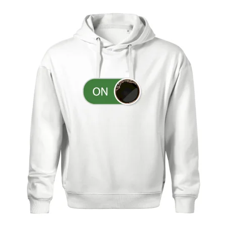 Káva ON
