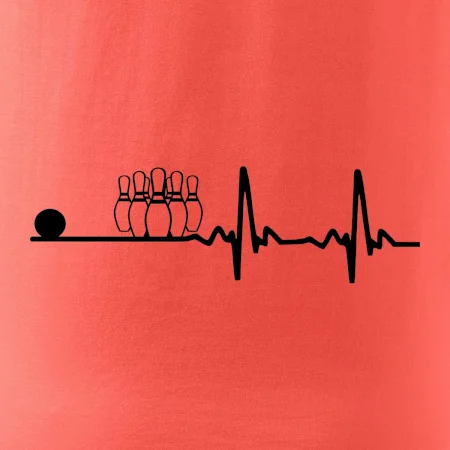 Kolky EKG