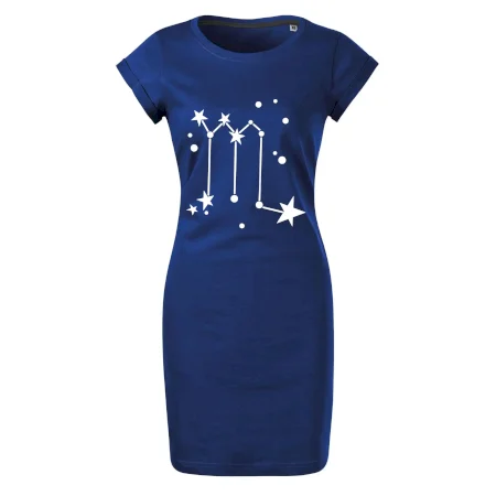 Súhvezdie - Scorpio - Škorpión