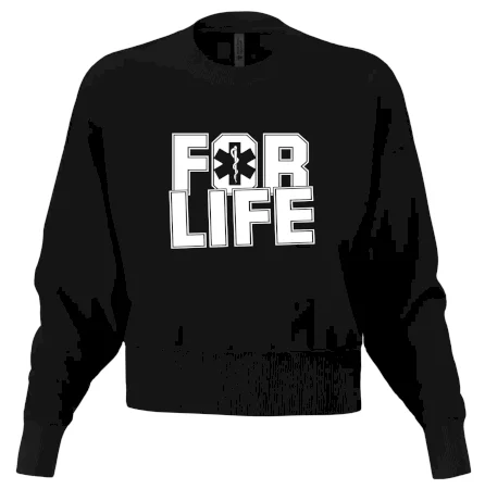 For Life