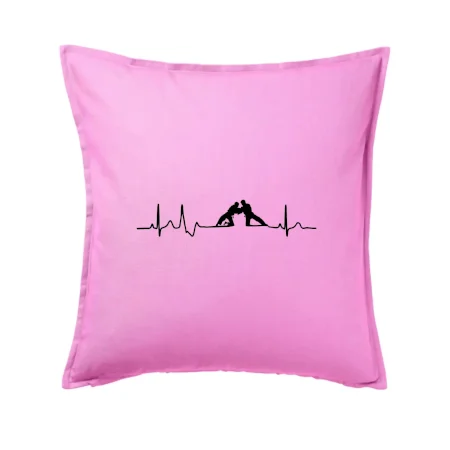 Judo Ekg