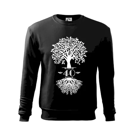 Narodeninový strom 40