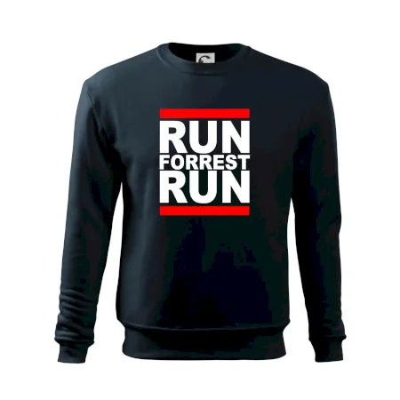 Run Forrest Run