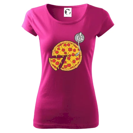 Pizza DJ