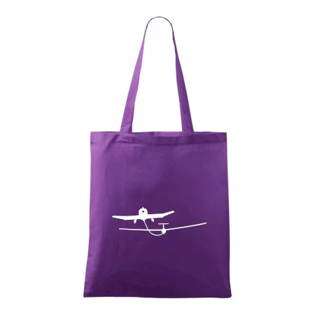 Ťahanie klzáku