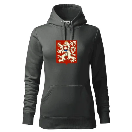 Znak maly Prvá Republika československá 1918–1920