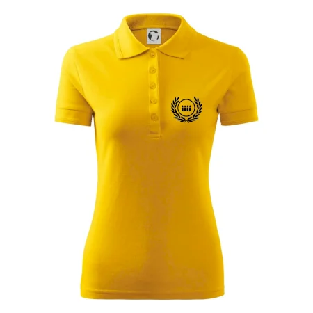 Zrodenie legendy - pre vojaka