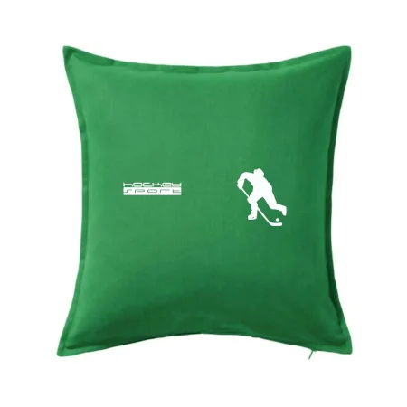 Hockey sport
