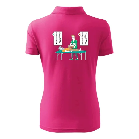 Fyziologické zakrivenie chrbtice