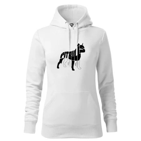 Pit Bull Teriér
