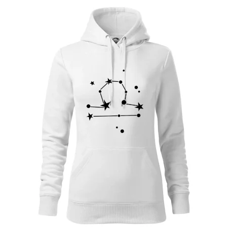 Súhvezdie - Libra - Váhy