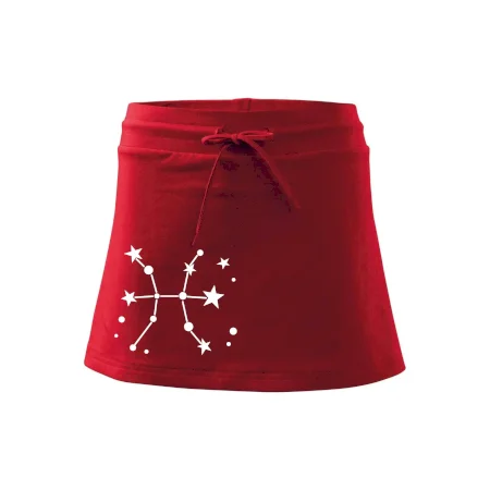 Súhvezdie - Pisces - Ryby