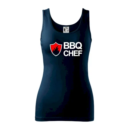 Grilovanie - BBQ Chef