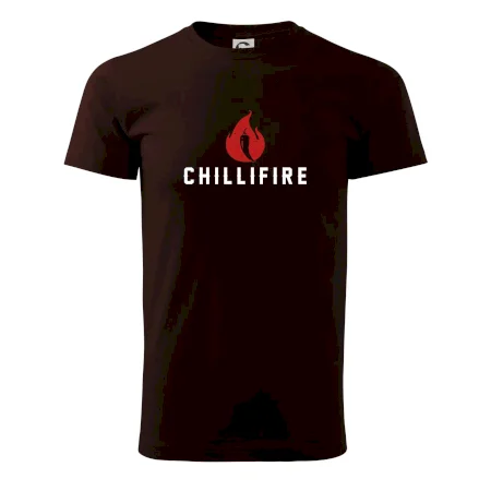 Firechilli