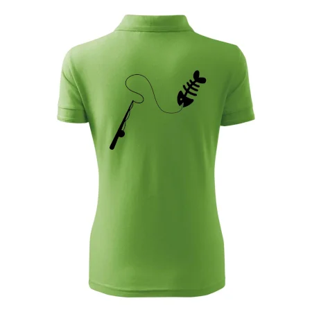 Rybárčenie - Prút