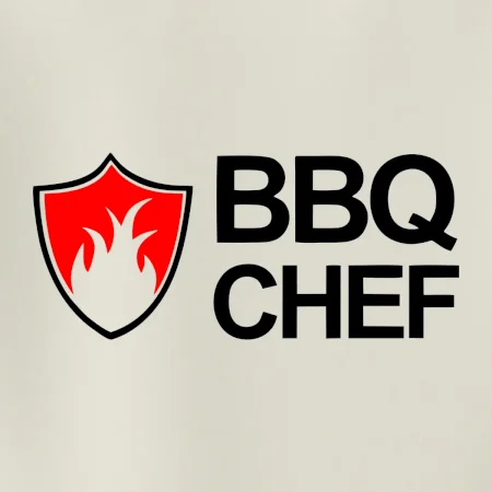Grilovanie - BBQ Chef