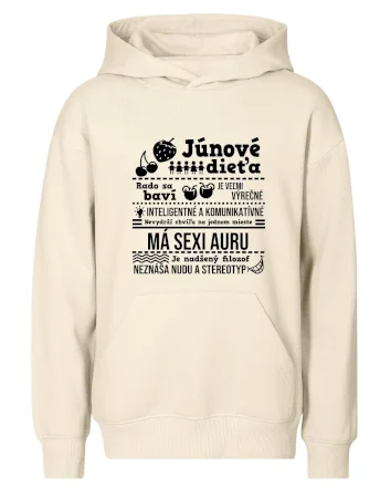 Narodeniny Jún