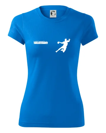 Handball sport