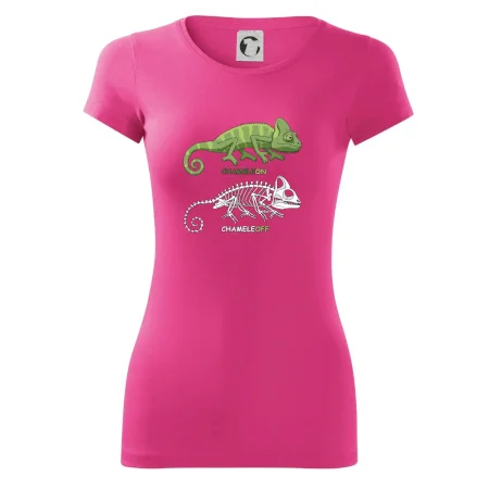 ChameleON_OFF (Hana-creative)