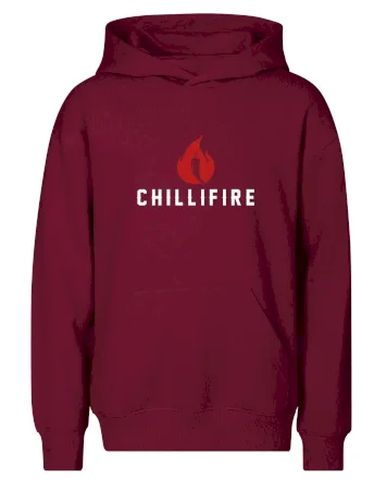 Firechilli