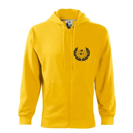 Zrodenie legendy - pre všetkých