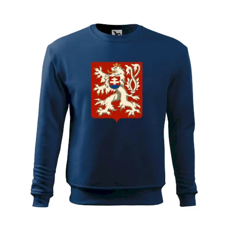 Znak Česko-Slovenská republika 1938–1939