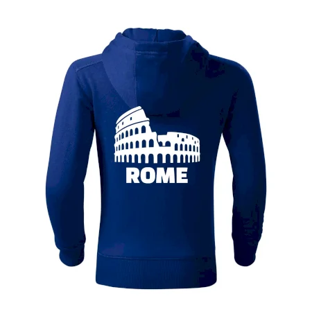 Italy Koloseum Rome