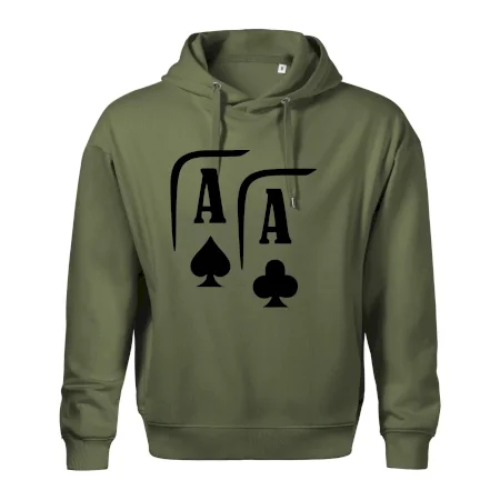Poker AA