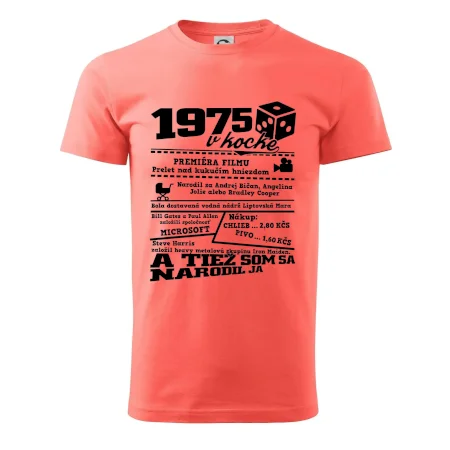 1975 v kocke