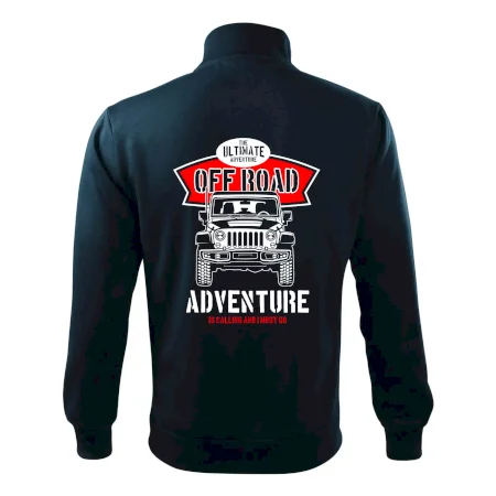 Off Road