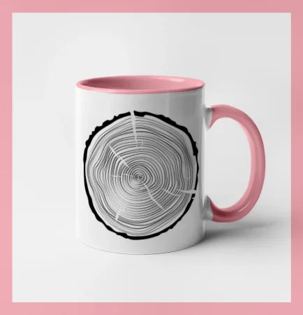 Letokruhy 50 bez veku