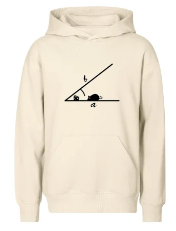 Matematická myš