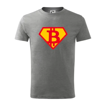 SuperBitcoin