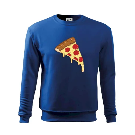 Pizza pre gurmánov