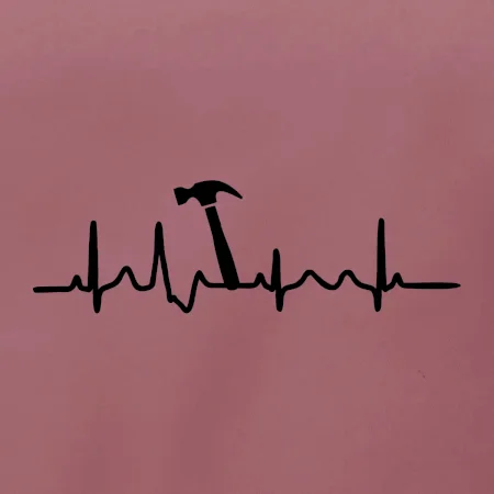 Ekg Kladivo