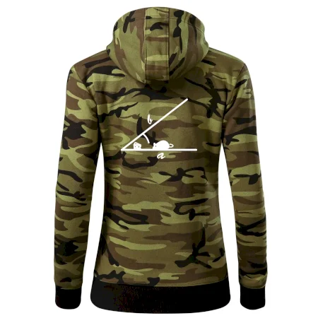 Matematická myš