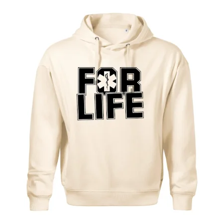 For Life