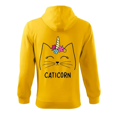 Caticorn