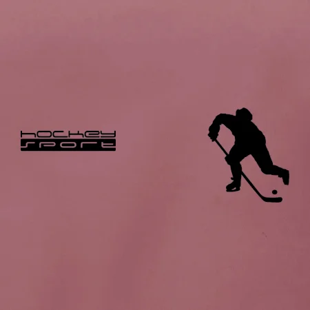 Hockey sport
