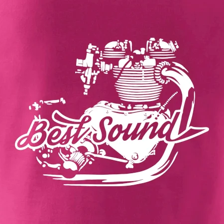 Moto Best Sound